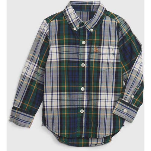 GAP Children&amp;#039;s Shirt - Boys Slike