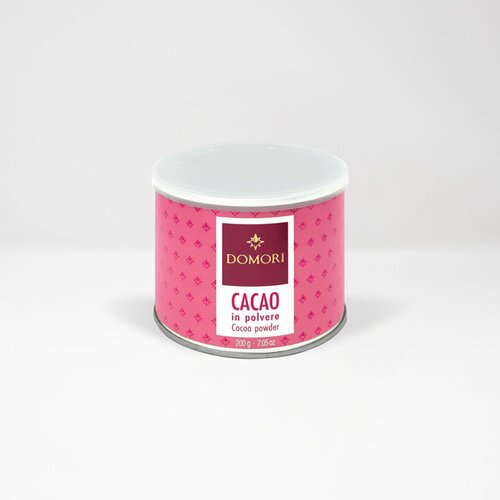 Domori Cacao Slike