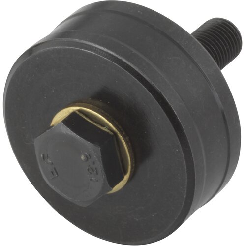 Wolfcraft Nož za sudopere/ &amp;Oslash; 40 (1 4/7&amp;quot;) 3756000 Slike