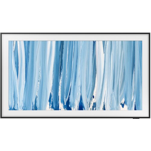 Samsung QE55LS03HWUXXN The Frame Pro 138 (2026) cm (55&amp;quot;) Slike
