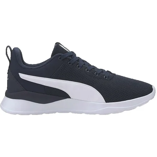 Puma Modne superge Anzarun Lite Siva