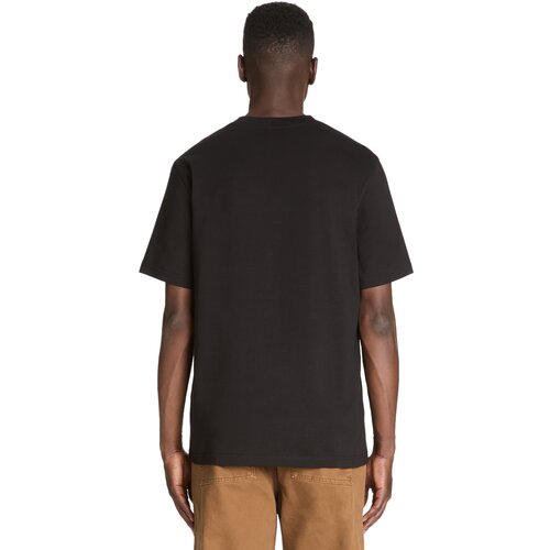 Celio Short-sleeved T-shirt Jenico - Men's Cene