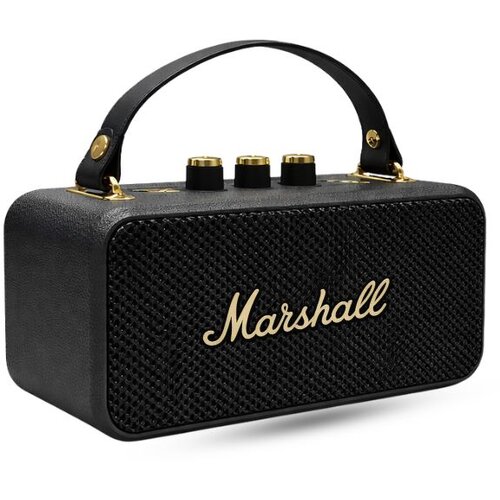 Marshall M108 Bluetooth zvucnik MSL 5W/52MM2 Cijene