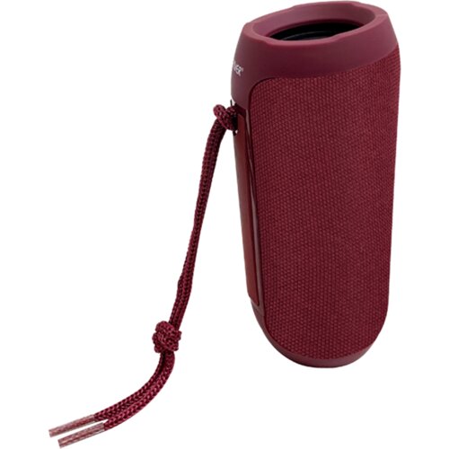 Bluetooth zvučnik Slike