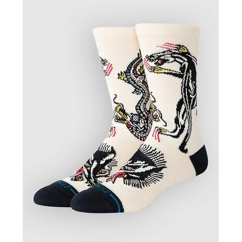 Stance cream Cene