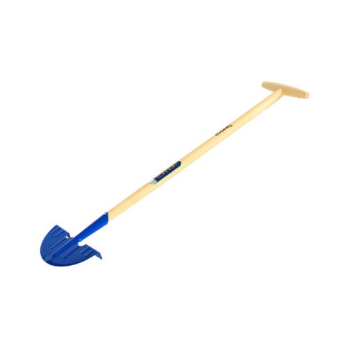 BIG TOOLS Rezač trave čelik 120cm OTS Cijene