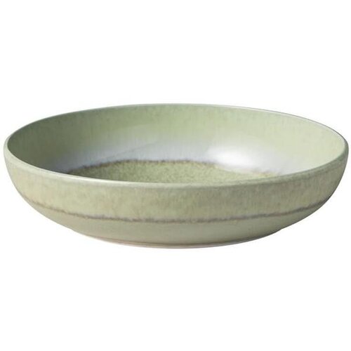 Zdjela 22CM 2536 PERLEMOR ALGA Slike