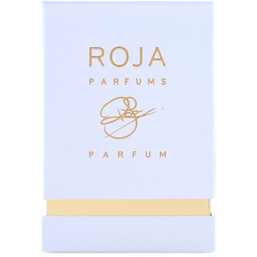 Roja Parfums Reckless parfem za žene 50 ml Slike