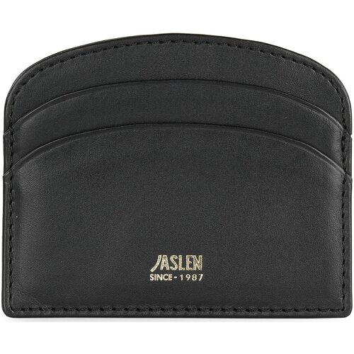 Jaslen Packs Regalo Marroquineria Sra Crna Slike