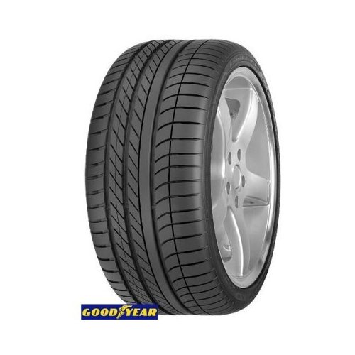 Goodyear 285/45R19 111W XL RFT * 4x4 Eagle F1 Asymmetric SUV DOTxx21 - letna pnevmatika Slike