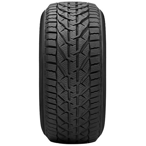Riken Snow ( 235/55 R17 103V XL ) Slike