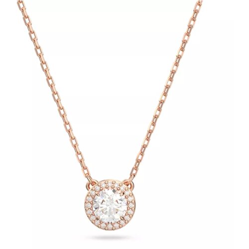 Liu Jo Luxury nakit LJ2506 LIU JO ženska ogrlica Cene