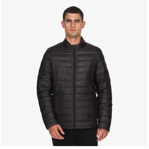 Mont Palm jacket m Cene