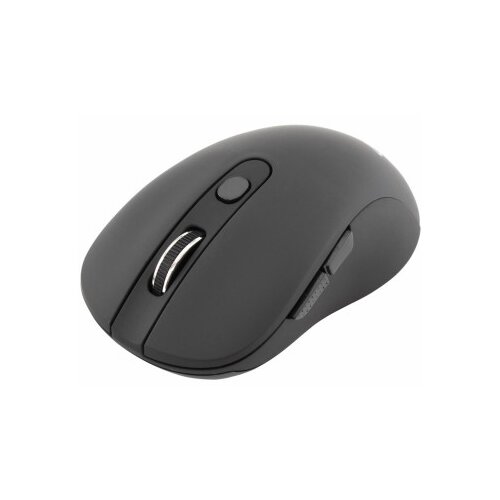 S Box mi&scaron;ka brezžična USB WM-911 črna Cene