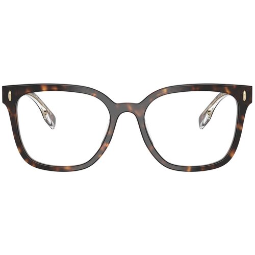 Tory Burch Naočare TY 2152U 1728 Cene