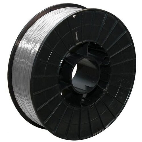  Tesla-h žica mig inox tesla ER308L Ø1,0mm D200 plw (5KG/KOT) Cene