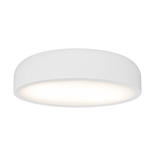 Open Design OR85914-LED Stropna svetiljka CEDRONE LED/14W/230V CCT prečnik 22 cm bela Slike