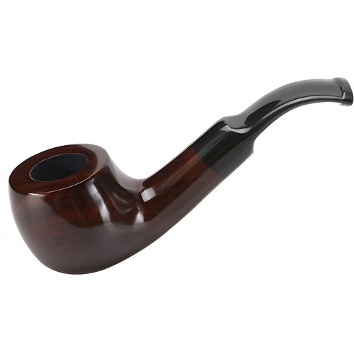 IZMAEL Lula za duhan - FT03519 Slike