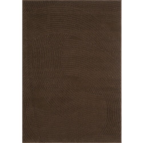 ESTE Smeđi tepih 200x290 cm Zephyr &amp;ndash; Slike