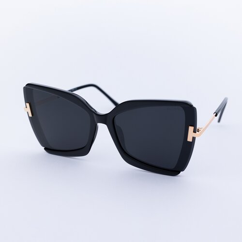 Layoners siren black Cene