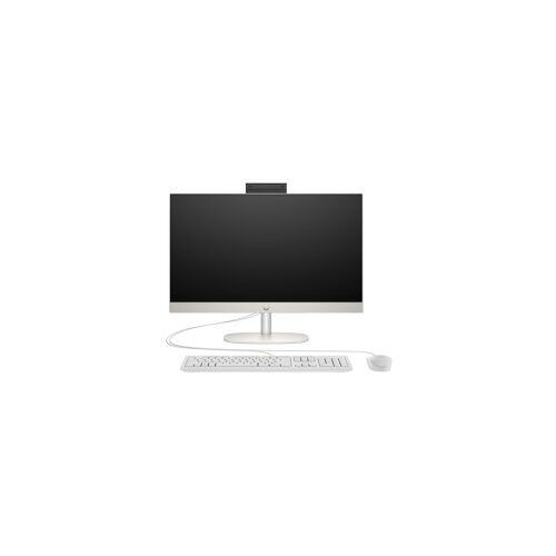 HP 623Z2ET#BED Cijene