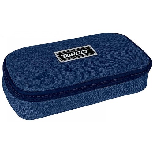 Target Trda peresnica Compact Collage Melange Blue Cene