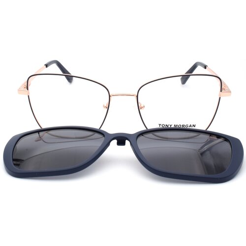 Tony Morgan HG6076 (clip on) Slike