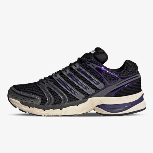 Adidas Adistar control 5 Cene