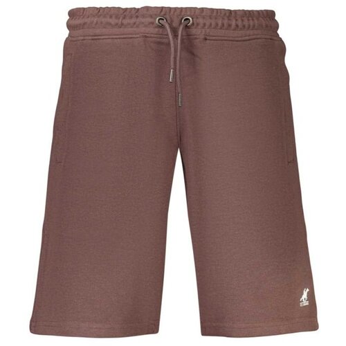 U.S. GRAND POLO mu&Scaron;ke bermude au03217anacleto/ braon Cene
