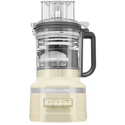 Kitchenaid seckalica 5KFP1319EAC Cene