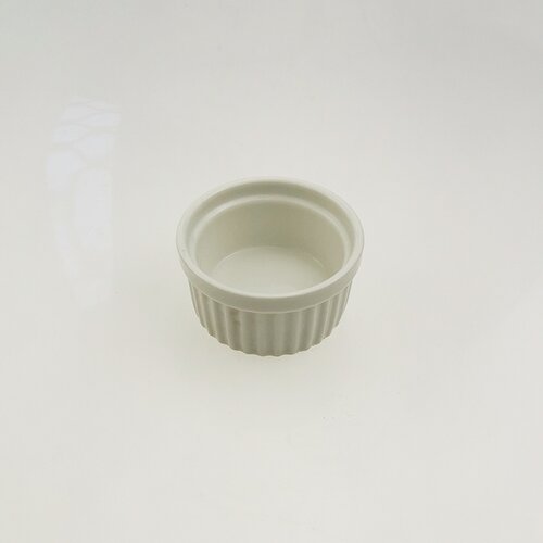  Cinija keramicka 230036 Cene