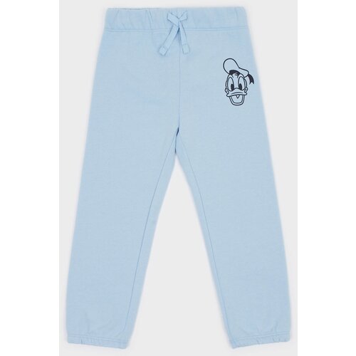 GAP Kids Sweatpants &amp;amp; Disney - Boys Slike