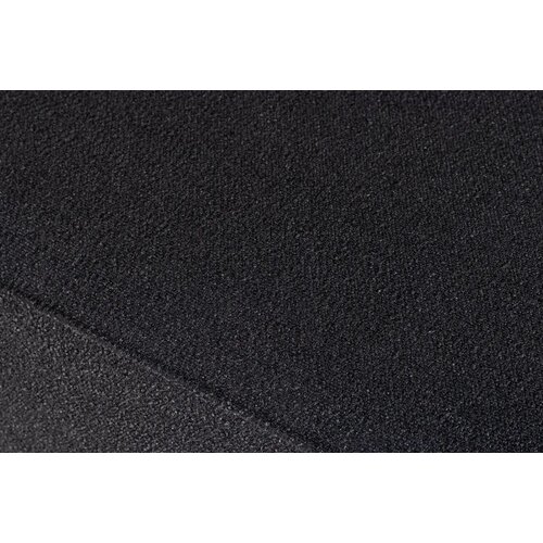 Vind Collection Vind tabure Gillholmen 60 &amp;times; 37 &amp;times; 112 cm, crna Slike