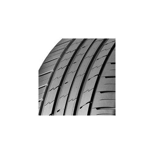 Rotalla Setula S-Race RS01+ ( 275/50 ZR20 113Y XL ) Slike