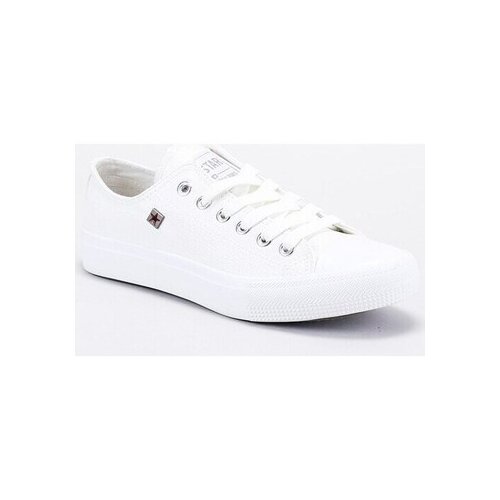 Big Star V174347 Bijela Slike