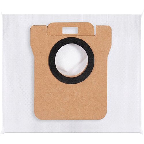 Xiaomi Vrećica za pra&amp;scaron;inu za usisivač Slike