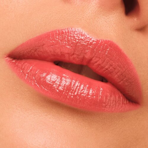 Catrice Glass Like Gloss stik 020 Crush Me Softly Slike