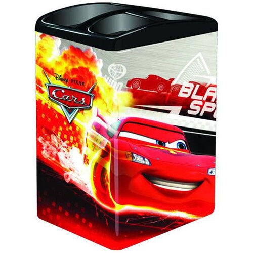 Disney Lonček za pisala Cars Cene