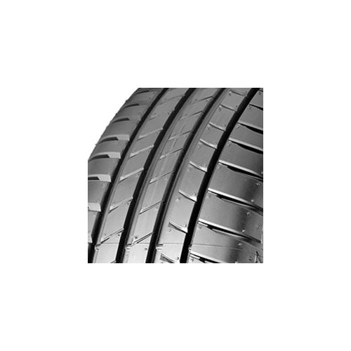 Bridgestone turanza T005 DriveGuard RFT ( 215/55 R17 98W XL runflat ) Slike