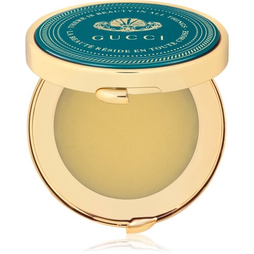 Gucci Beauty Baume Nourissant hranilni balzam za ustnice 8 g Cene