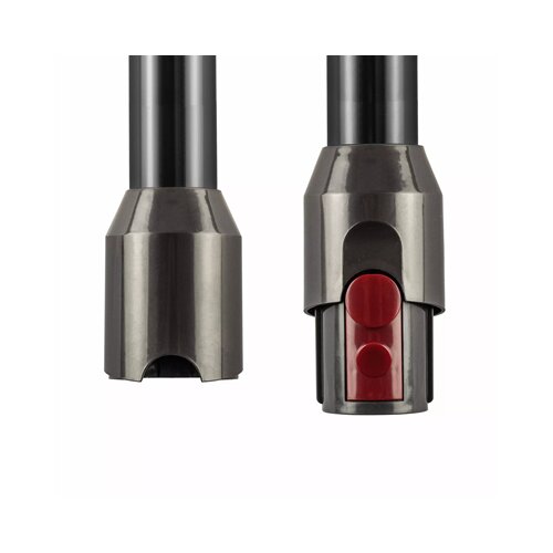 MIKRO Cijev kompatibilna s Dyson 971518-10, V12 Detect Slim Absolute, Extra, Origin (S0371) Slike