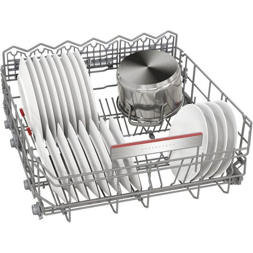 Bosch PERILICA POSUĐA SMD8TCX04E, (4242005482320) Slike