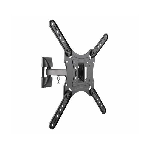 Somogyi TV stalak 23" 55" 30 kg 2D Cijene