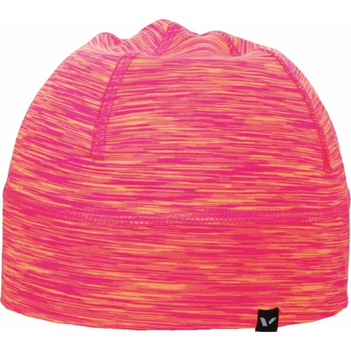 Viking Katia Hat Pink UNI Kapa