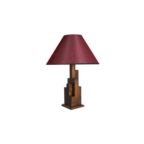 Opviq stona lampa kule 534LUN1122 Cene