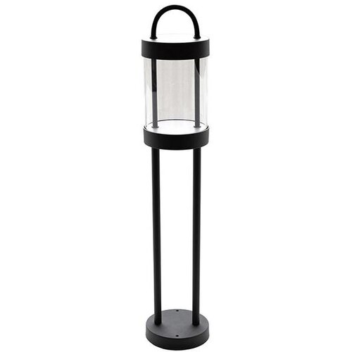 Lampa OUTDOOR 8W LED IP54 58370124 Slike