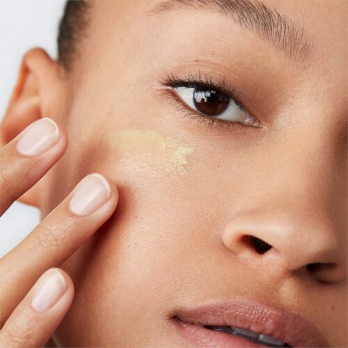 Bobbi Brown Vitamin Enriched Eye Base vlažilna krema za predel okoli oči z vitaminoma B3, B5, B6 in B12 15 ml Slike