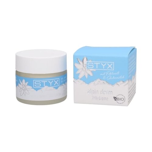 STYX 24 urna krema alpin derm Cene
