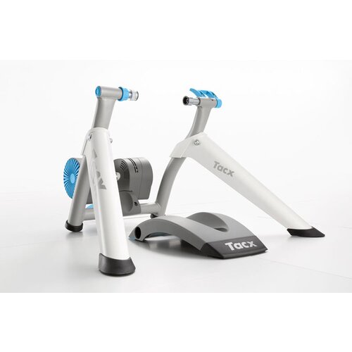  TRENAŽER TACX VORTEX T2180 Cene