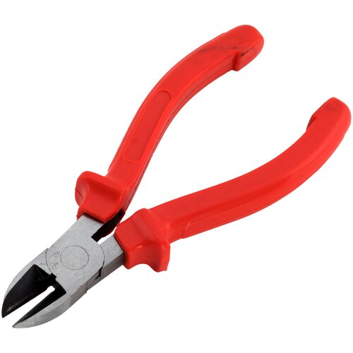 Ellix Klije&scaron;ta za žicu 160mm Cijene
